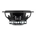 Bassface Team SQ6/4 midrange 165mm, moc  RMS 75 Wat, impedancja 4 Ohm